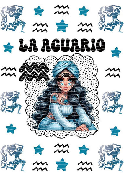 A5 Notebook Wraps-W-1994